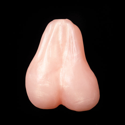 Stressticles! Testicle Stress Balls Stocking Stuffer