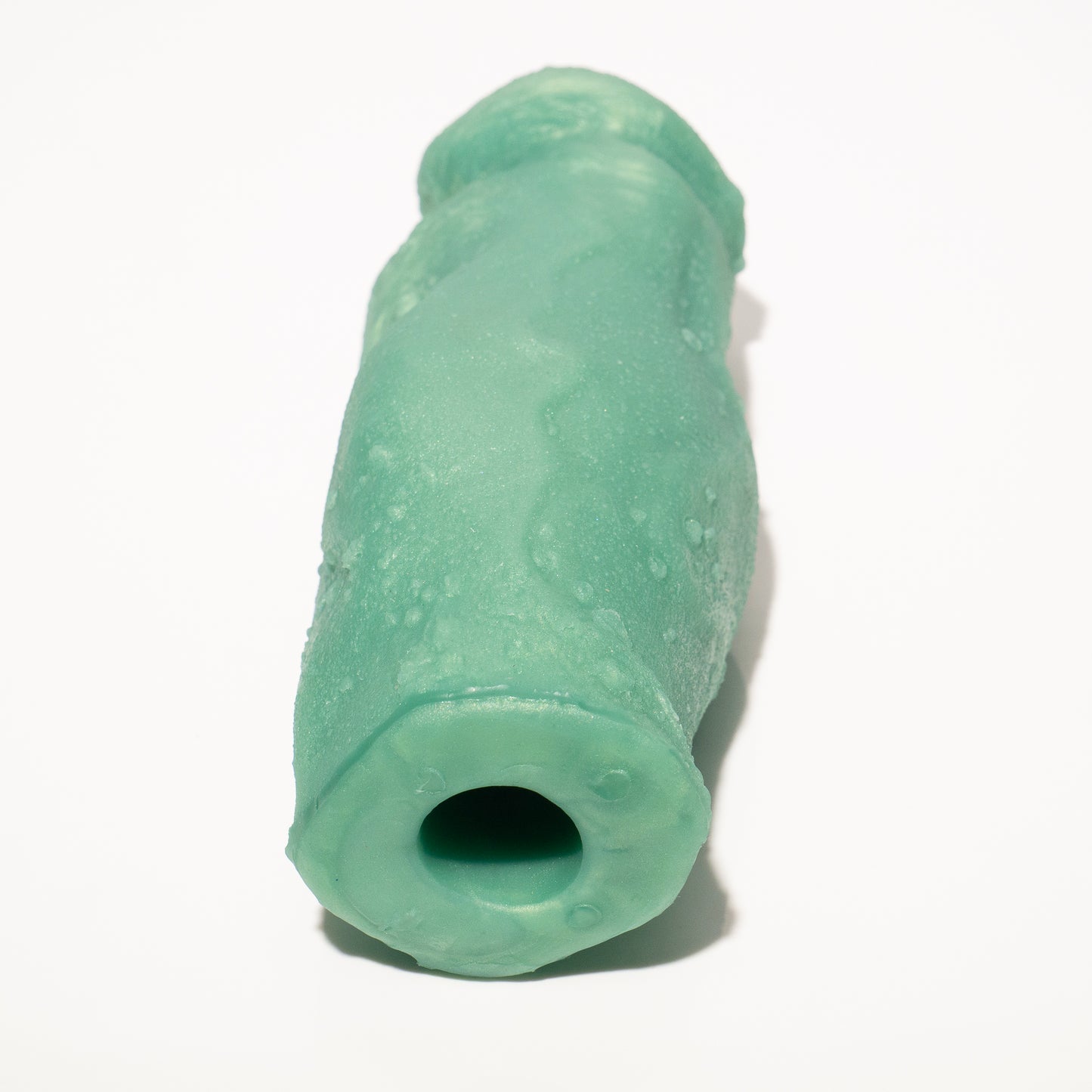 MISFIT Patrick the Ogre Sheath XL/Super Squish
