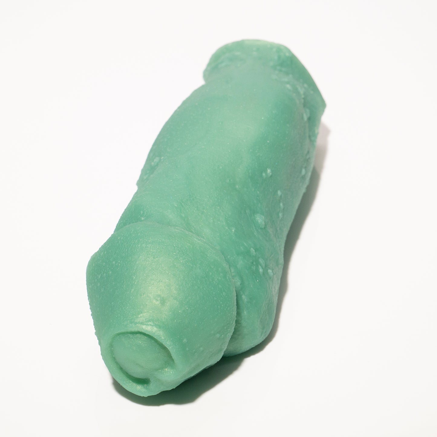 MISFIT Patrick the Ogre Sheath XL/Super Squish