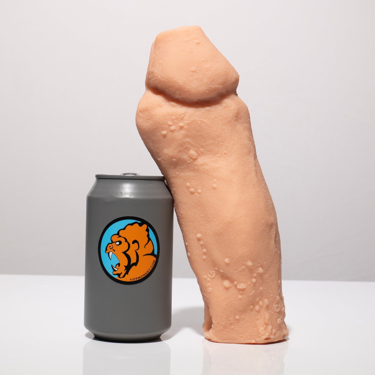 MISFIT Patrick the Ogre Sheath XL / Super Squish