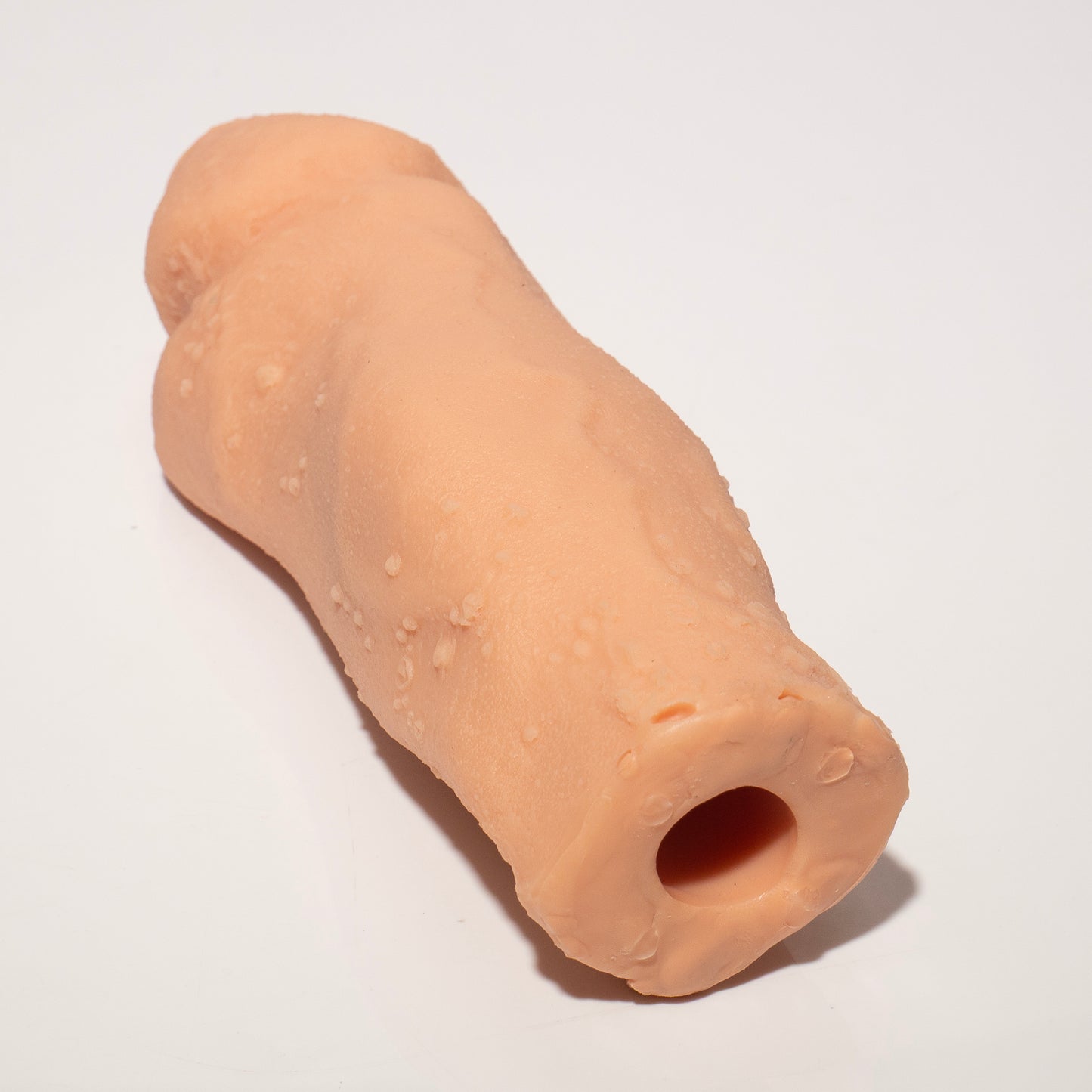 MISFIT Patrick the Ogre Sheath XL / Super Squish