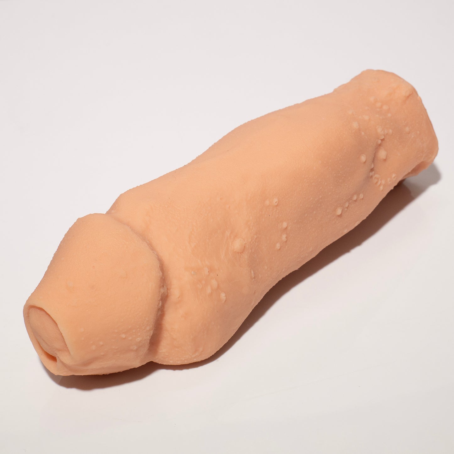 MISFIT Patrick the Ogre Sheath XL / Super Squish