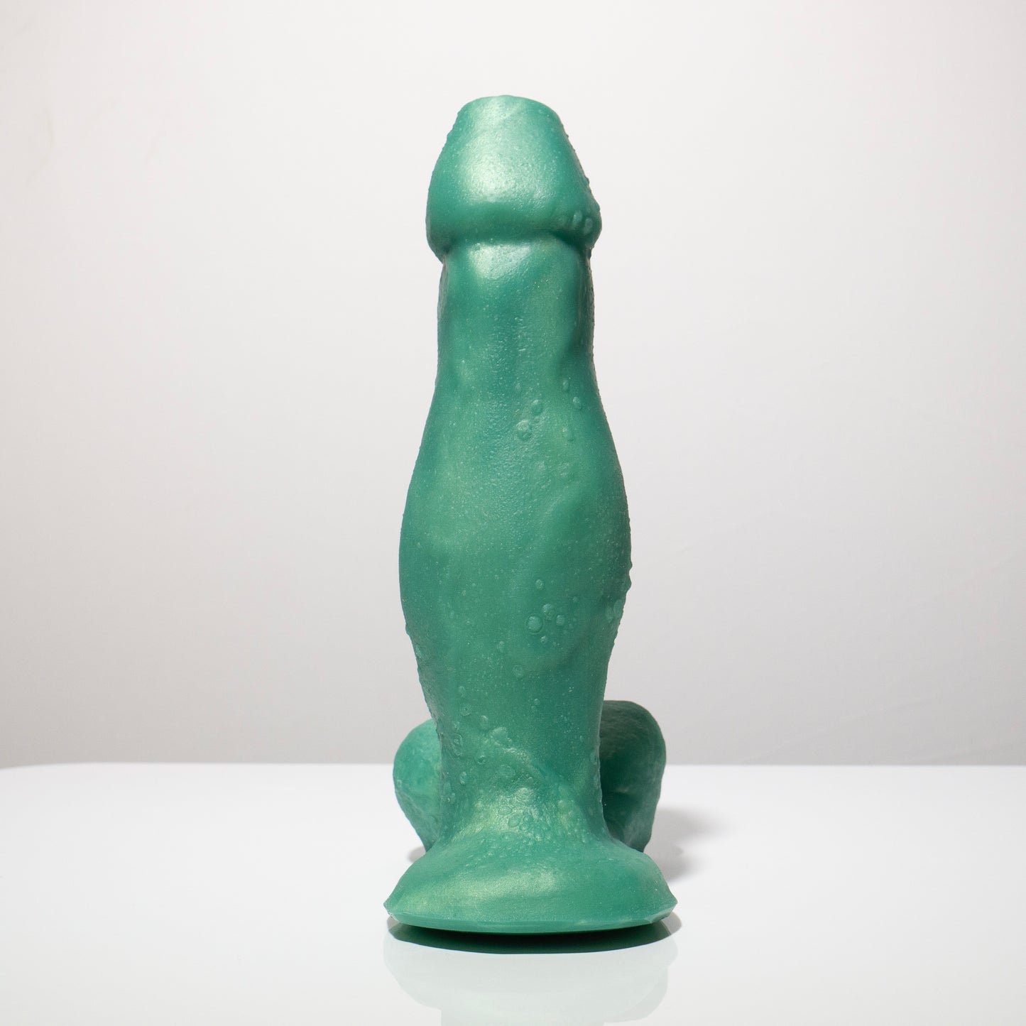 MISFIT Patrick the Ogre XL / Dual-Density