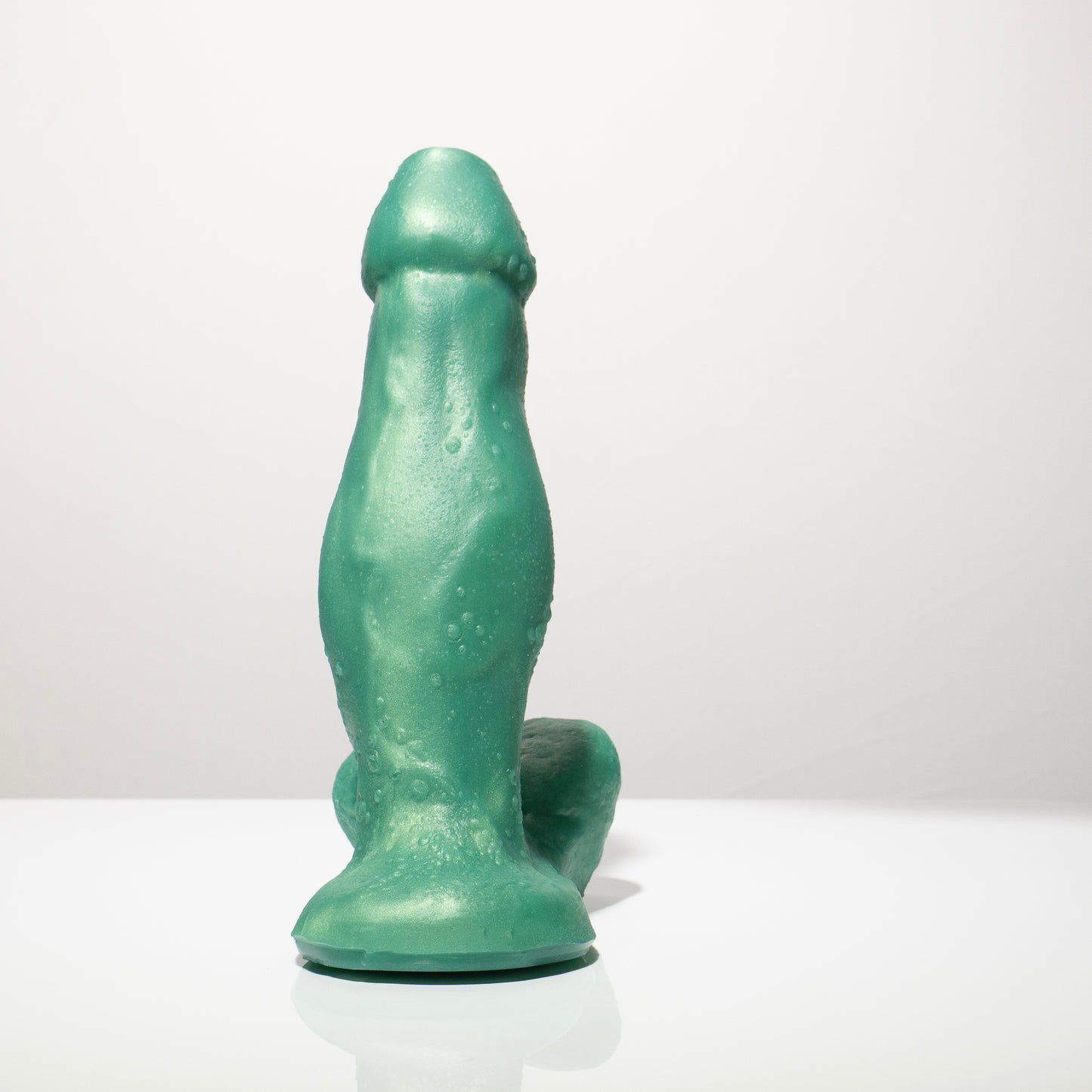 MISFIT Patrick the Ogre XL / Medium Density