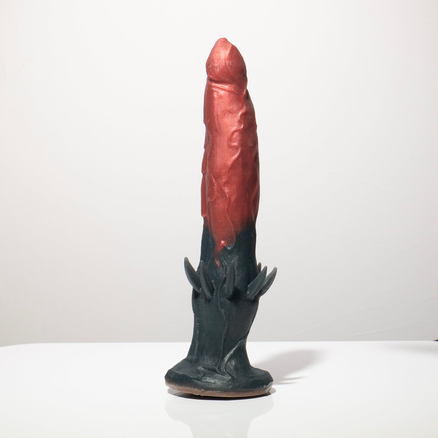 MISFIT Organdur the Sex Demon XL/Dual-Density