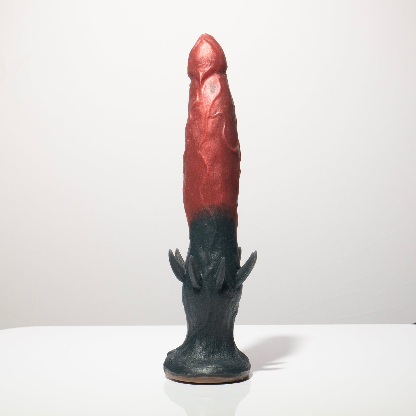 MISFIT Organdur the Sex Demon XL/Dual-Density