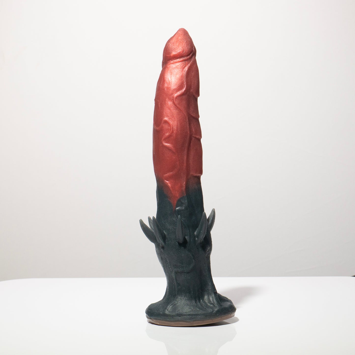 MISFIT Organdur the Sex Demon XL/Dual-Density