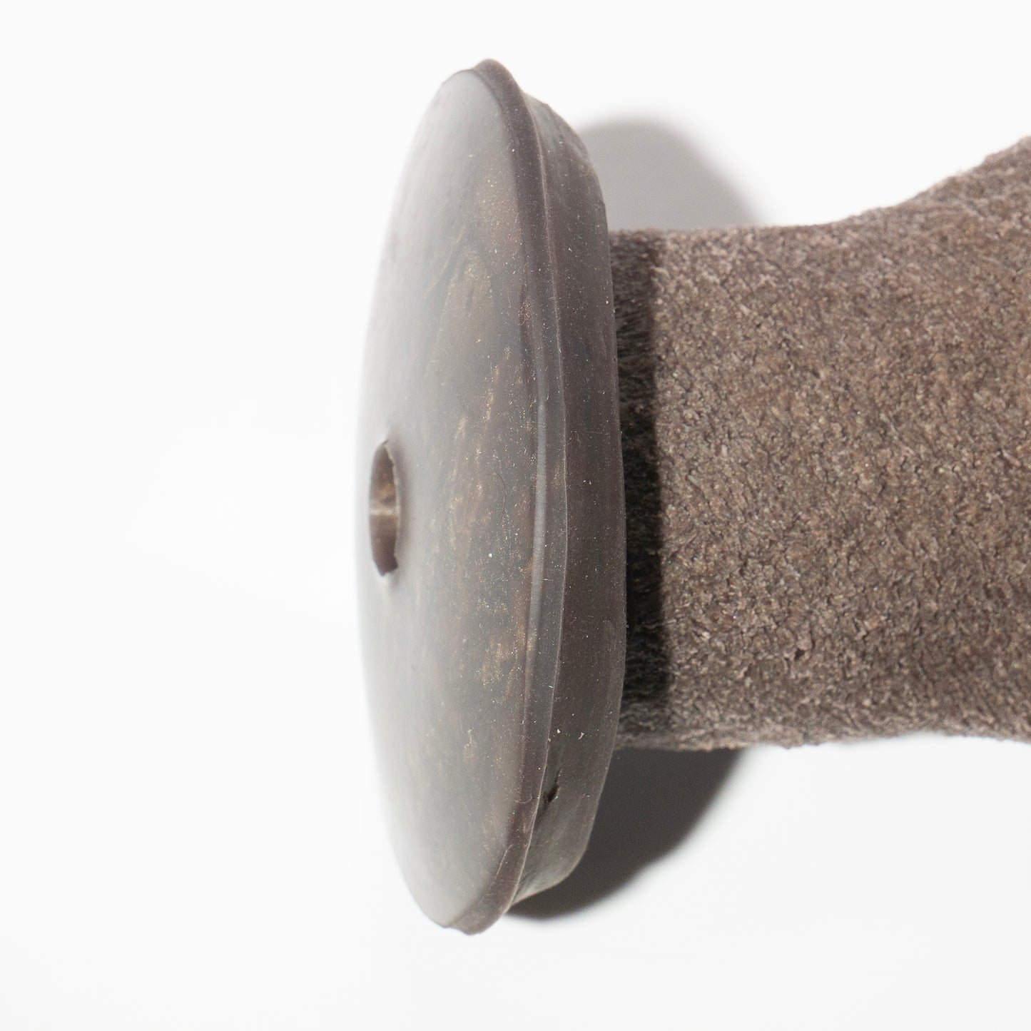 MISFIT Wolfman Joe's Fist Dildo