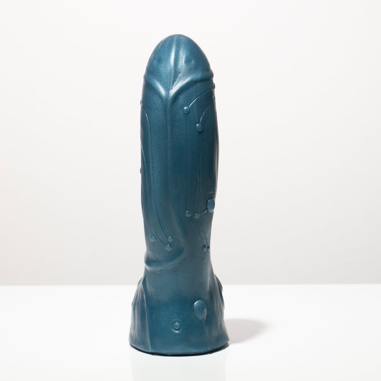 MISFIT Will's Robot Dildo XL/Dual-Density