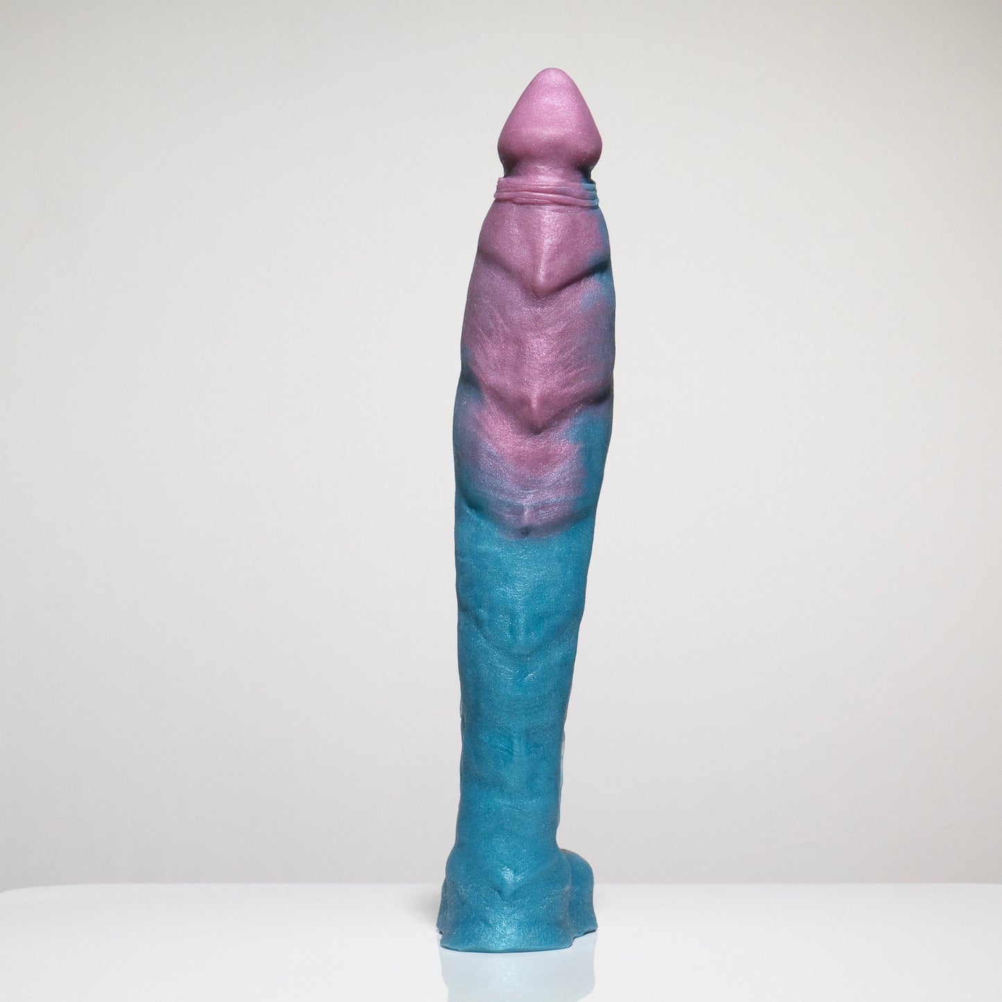MISFIT Keven the Amphibi-Man XXL / Medium Firm