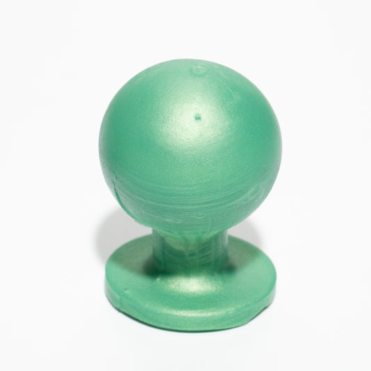 MISFIT Trailer Hitch Butt Plug 2.5" Soft
