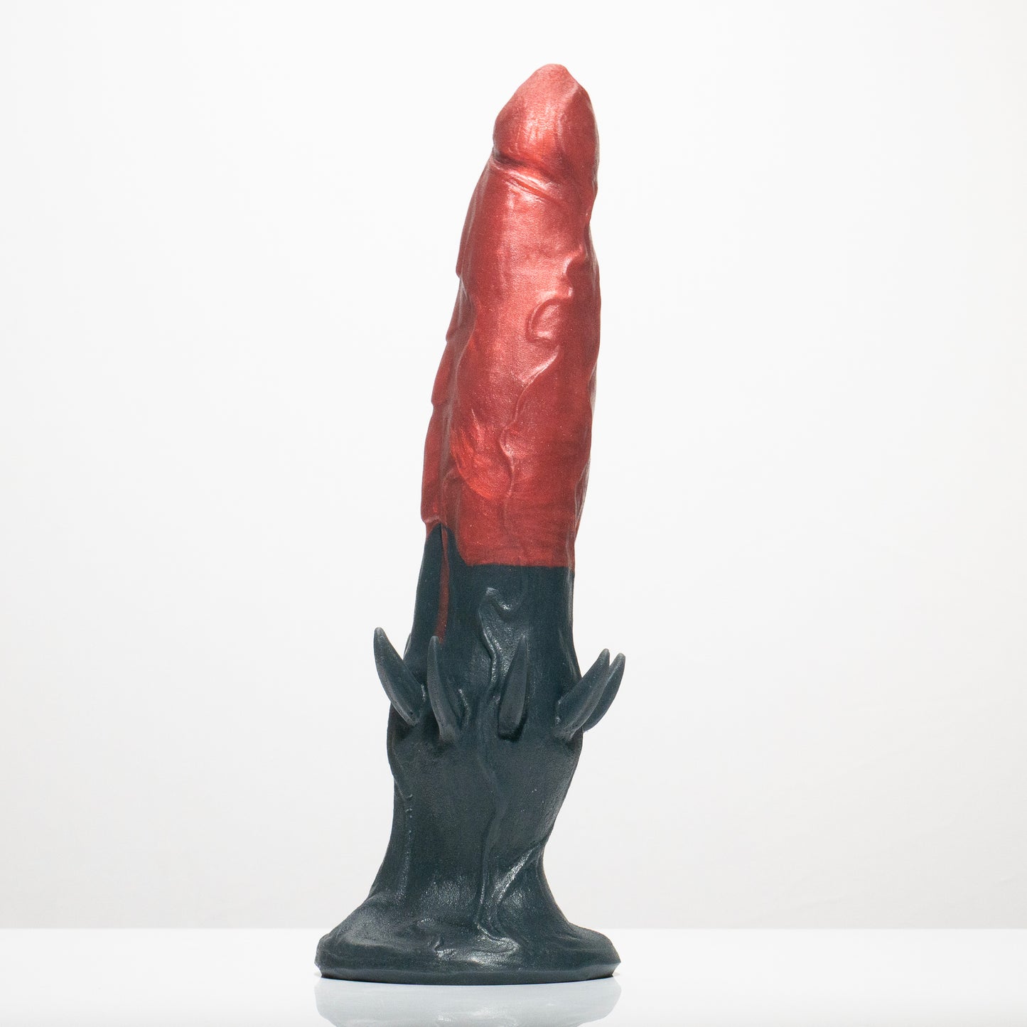 MISFIT Organdur the Shadow Demon XL / Medium Firm
