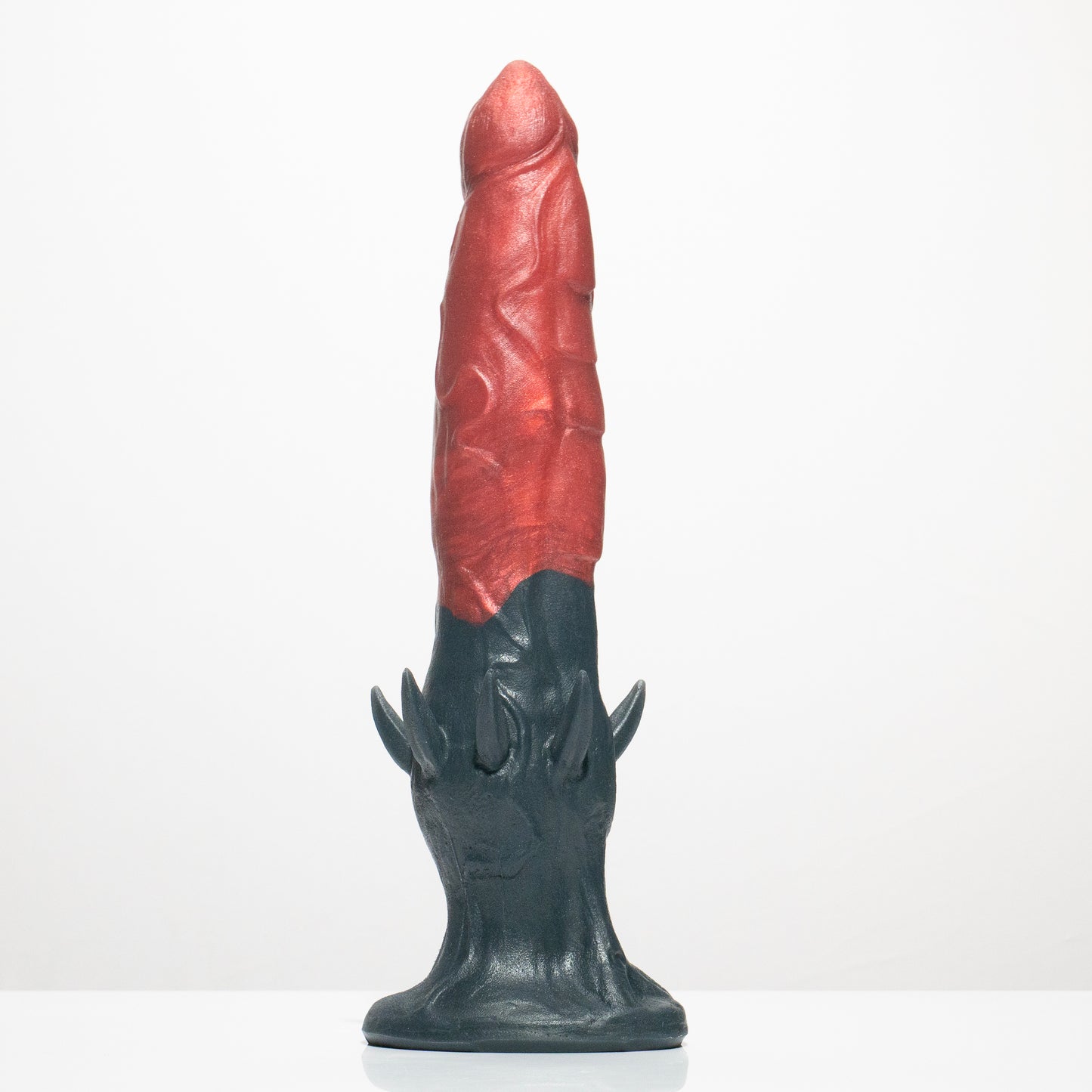 MISFIT Organdur the Shadow Demon XL / Medium Firm