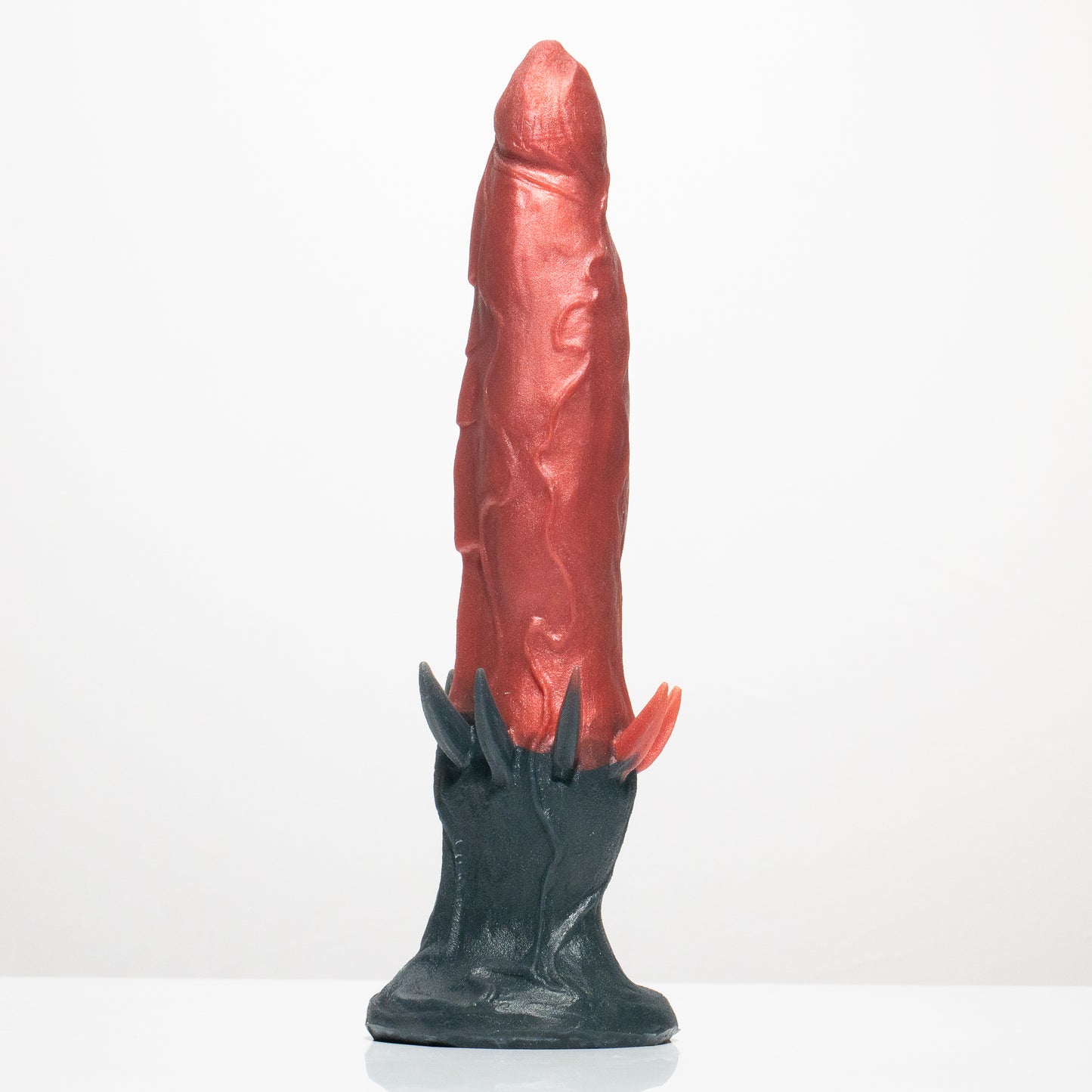 MISFIT Organdur the Shadow Demon XL / Dual-Density