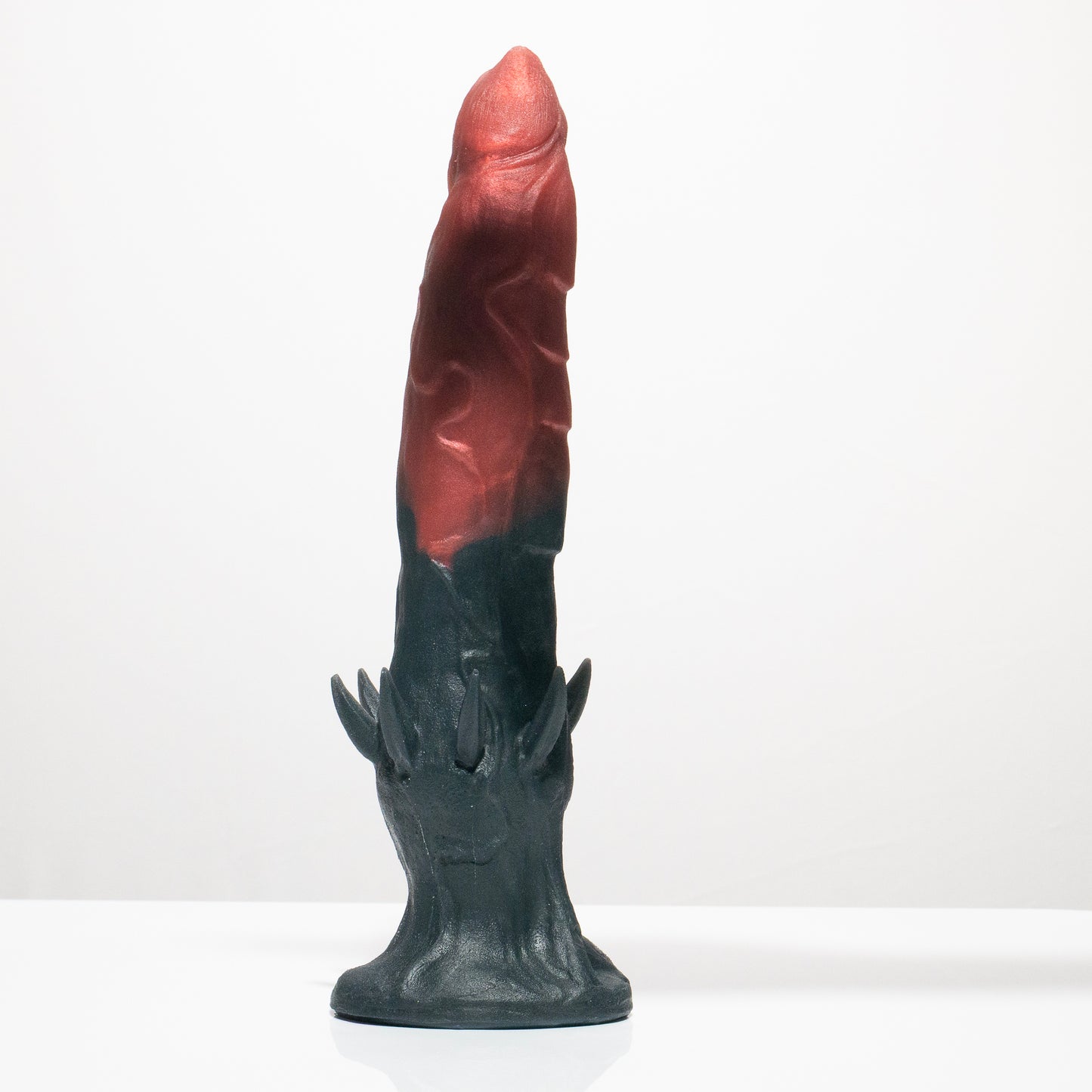 MISFIT Organdur the Shadow Demon XL / Dual-Density
